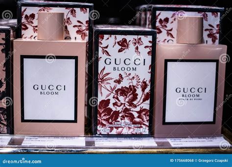 gucci draw parfume|Gucci perfume for sale.